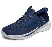 Skechers Herren Slade CasterSneaker