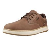 Skechers Herren Slade-Cooper_205237sneakers