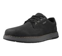 Skechers Herren Slade-Cooper_205237sneakers