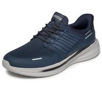Skechers Herren Slade LutherSneaker