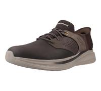 Skechers Herren Slade - MacklinSneaker