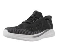 Skechers Herren Slade - Quinto Hands Free Slip-inMokassin