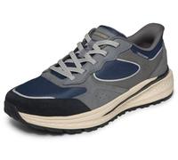 Skechers Herren Slade Ultra GageSneaker