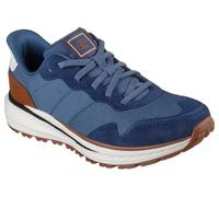 Skechers Slade Ultra Sportschuhe (Herstellerartikelnummer: 211069-BLU-42)