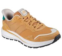 Skechers SLADE ULTRA - für Herren, Gr. 40 EU