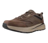 Skechers Slade Ultra Trainers Braun EU 41 Mann (Herstellerartikelnummer: 210925-COC-41)