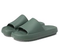 Skechers Foamies Arch Fit Horizon 43 Grün