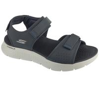 Skechers Herren Slides