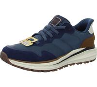 Skechers Slade Ultra Sportschuhe (Herstellerartikelnummer: 211069-BLU-40)