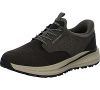 Skechers Herren Slipper 211390 DKTP Slade Ultra - Colorado dark taupe normal 40 EU
