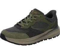 Skechers Herren Slipper 211446 GYOL Slade Ultra - Gage gray/olive normal 43 EU