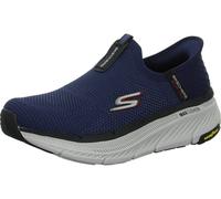 Skechers Herren Slipper 220839 NVY Max Cushioning Premier 2.0 navy normal 46 EU