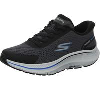 Skechers Go Run Consistent 2.0 - Worldview Herren grau 46
