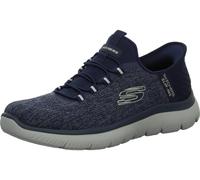 SKECHERS - SUMMITS- - Größe - 45