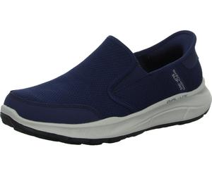 Skechers Herren Slipper 232926 NVY Equalizer 5.0 - Drayze navy normal 45 EU
