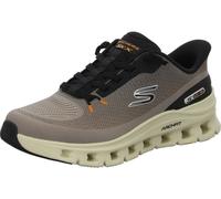 Skechers Arch Fit 43