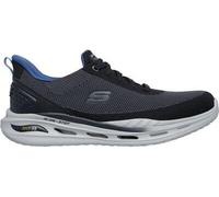 Skechers Arch Fit Orvan - Kincade Herren schwarz 46