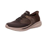 Skechers Slade Sportschuhe