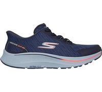 Skechers Go Run Consistent 2.0 - Worldview Herren blau 42