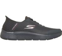 Skechers Go Walk 46