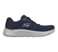 SKECHERS Herren Slipper GO WALK FLEX-REMARK (216486) 46 NAVY GRAY