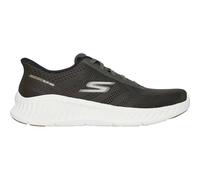 Skechers Herren - Sneaker GO Walk grün 44