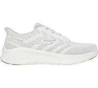 SKECHERS Go Walk Now Payton Sneaker Herren WGY - weiß 44