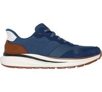Skechers Slade Ultra Sportschuhe (Herstellerartikelnummer: 211069-BLU-44)