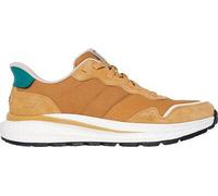 SKECHERS Herren Slipper SLADE ULTRA-MERCER WHEAT - Gr. - 42