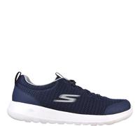 Skechers - Herren Sneaker "Go Walk Max - Progressor" (Marineblau/Grau) EU 39/UK 6