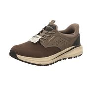 Skechers Herren-Sneaker-Slipper SLIP-INS SLADE ULTRA-COLORADO Taupe-Beige-Braun 44