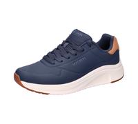 Skechers Uno lite 2 183530/NVY Blau navy NVY EU 45