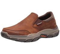 Skechers Respected Calum Turnschuhe Ohne Schnürsenkel (Herstellerartikelnummer: 204480-CDB-42.5)