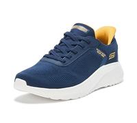 BOBS SQUAD CHAOS - SOLID STEP Blau - Gr. - 44