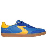 Skechers Herren Sneakers,Sports Shoes