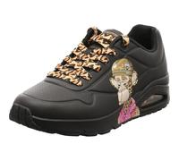 Skechers Herren Snoop Dogg: UNO - Dr. Bombaysneakers