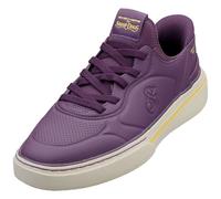Skechers Snoop One-Next Episode Sneaker für Herren, Violett, 43 EU