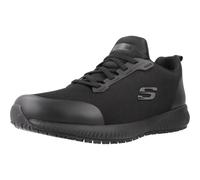 Skechers Herren Squad Sr Myton Sneaker