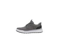 Skechers Herren Sterling - Ramone, Char (Anthrazit), 46 EU