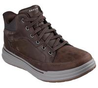STERLING - ROGAN Braun - Gr. - 43