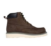 SKECHERS Herren Stiefel He/Uni KADMIEL-GRAND CREEK (256019) 45 Braun