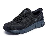 Skechers Herren Summits At 237622 Turnschuhe