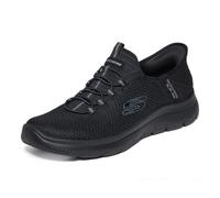 Skechers Herren Summits High Range Slip-InTurnschuhe