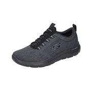 Skechers Herren Summits Louvin Turnschuhe