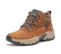 Skechers Herren Jdw Terraform Veckman Wanderstiefel, CDB, 42 EU