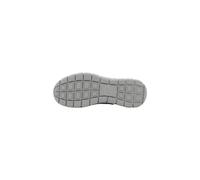 Skechers Herren Track Broader Sneaker