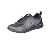 Skechers TRACK - GLENDOR Gr. 41