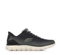 Skechers Herren Track Revno Sneaker