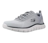 Skechers Herren Track RipkentSneaker | Herbst/Winter-Kollektion | Sneaker