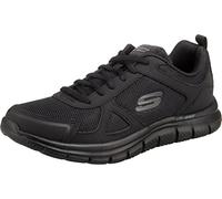 Skechers 52631 BBK 41